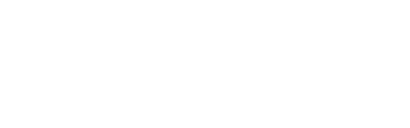 한양대학교